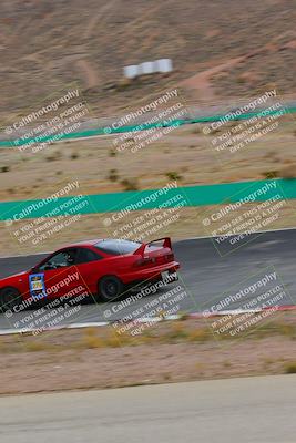 media/Jan-15-2022-Touge2Track (Sat) [[c356f1827c]]/Group 2/Session 4 Turn 1/